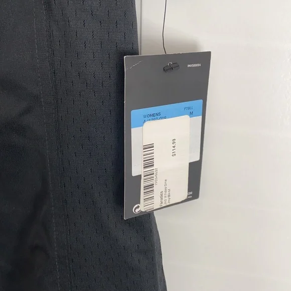 BRAND NEW NICK FOLES NFL NIKE JERSEY! - Picture 3 of 6